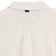 Former Vivian S/S Shirt - white - reverse detail