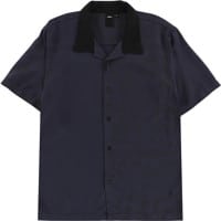 Former Marilyn Diffuse S/S Shirt - midnight