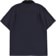 Former Marilyn Diffuse S/S Shirt - midnight - reverse