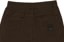 Former Distend Walk Shorts - brown - alternate reverse