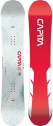 CAPiTA Mercury Snowboard 2024