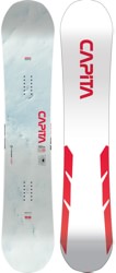Mercury Snowboard 2024