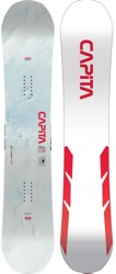 CAPiTA Mercury Snowboard 2024