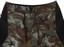 camouflage - alternate front
