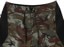 Volcom Surf Vitals J Robinson Mod 20" Boardshorts - camouflage - alternate front