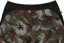 Volcom Surf Vitals J Robinson Mod 20" Boardshorts - camouflage - alternate reverse