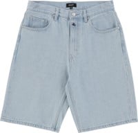 HUF Bayview Shorts - denim