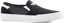 core black/grey six/footwear white