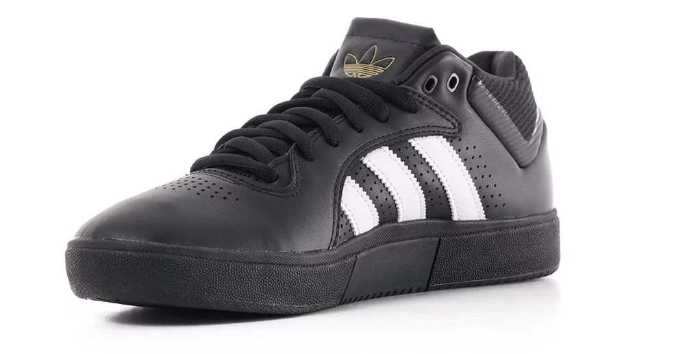 Adidas men's varial low skate shoes shop