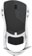 Union Atlas Pro Snowboard Bindings 2024 - white - footbed