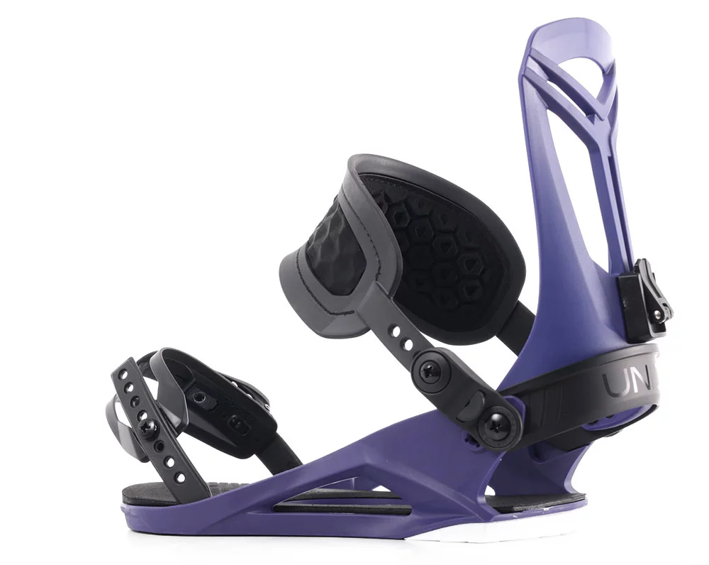 UNION ビンディング FLITE PRO S size Flite Pro Men's Snowboard Binding 2026 | Union Binding Company