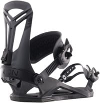 Flite Pro Snowboard Bindings 2024