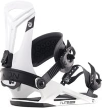 Flite Pro Snowboard Bindings 2024