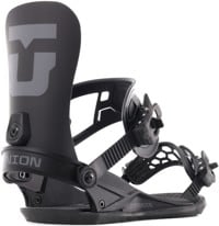 Strata Snowboard Bindings 2024