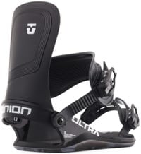 Ultra Snowboard Bindings 2024