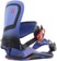 Union Ultra Snowboard Bindings 2024 - deep blue