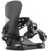 Union Women's Juliet Snowboard Bindings 2024 - black