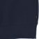 HUF Morning Glory Crew Sweatshirt - navy - detail