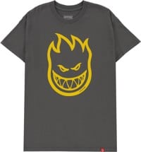 Bighead T-Shirt