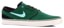 Nike SB Zoom Janoski OG+ Skate Shoes - gorge green/copa-action green
