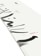 Ride Warpig Snowboard (2024 Closeout) - alternate detail