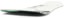 Ride Warpig Snowboard (2024 Closeout) - angle