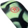 Ride Warpig Snowboard (2024 Closeout) - detail 2