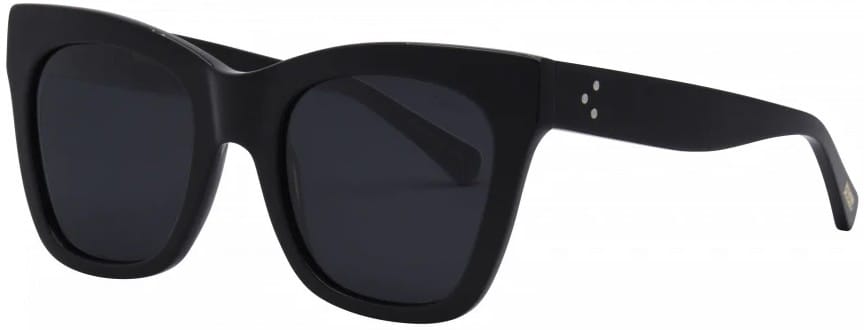 I-SEA-Miley Polarized Sunglasses