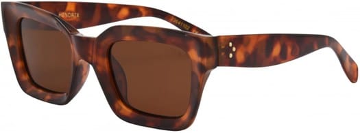 I-Sea Hendrix Polarized Sunglasses - tort/brown polarized lens - view large