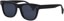 I-Sea Liam Polarized Sunglasses - black/smoke polarized lens