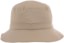 Volcom Full Stone Bucket Hat - almond - reverse