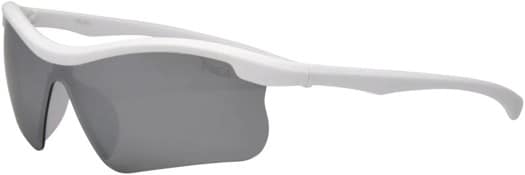 I-Sea Palms Polarized Sunglasses - white/silver polarized lens - view large
