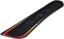 Arbor Formula Camber Snowboard 2024 - alternate