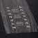 Arbor Pat Moore Candle Rain Camber Snowboard 2024 - detail