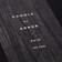 Arbor Pat Moore Candle Rain Camber Snowboard 2024 - detail 3