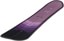 Arbor Women's Ethos Rocker Snowboard 2024 - alternate
