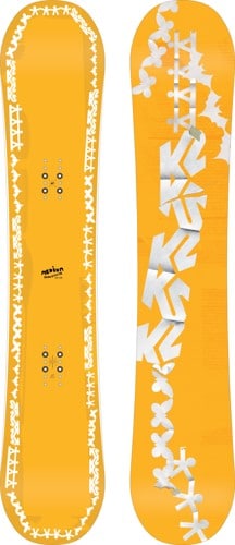 k2-medium-snowboard-yellow.jpg