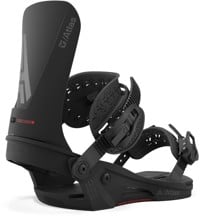 Union Atlas Snowboard Bindings 2024 - black