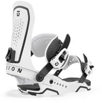 Force Snowboard Bindings 2024