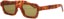 I-Sea Bowery Polarized Sunglasses - tort/g15 polarized lens