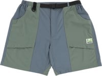 Cascadia Cargo Shorts