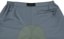 Tactics Cascadia Cargo Shorts - algae - alternate reverse