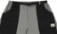 Tactics Cascadia Cargo Shorts - lunar odyssey - alternate front