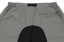 Tactics Cascadia Cargo Shorts - lunar odyssey - alternate reverse