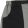 Tactics Cascadia Cargo Shorts - lunar odyssey - front detail