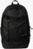 RVCA Curb Skate Backpack - black