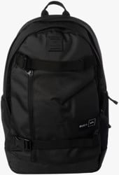 Skate Backpacks | Tactics