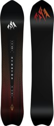 Jones Stratos Snowboard 2024