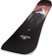 Jones Aviator 2.0 Snowboard 2024 - alternate