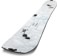 Jones Solution Splitboard 2024 - alternate